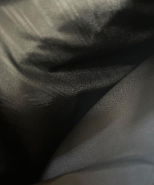 TUMI（トゥミ）TUMI (トゥミ) メッセンジャーバッグ ブラウンの古着・服飾アイテム