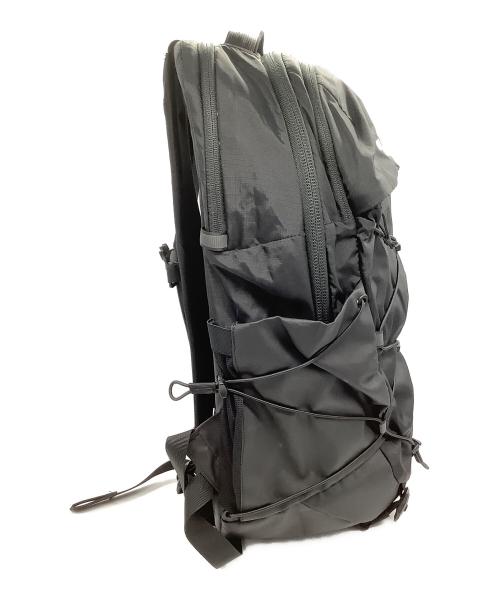 THE NORTH FACE（ザ ノース フェイス）THE NORTH FACE (ザ ノース フェイス) Borealis Classic ブラックの古着・服飾アイテム