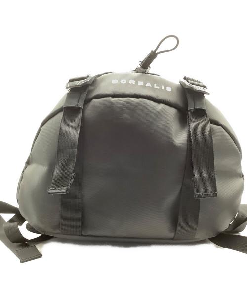 THE NORTH FACE（ザ ノース フェイス）THE NORTH FACE (ザ ノース フェイス) Borealis Classic ブラックの古着・服飾アイテム