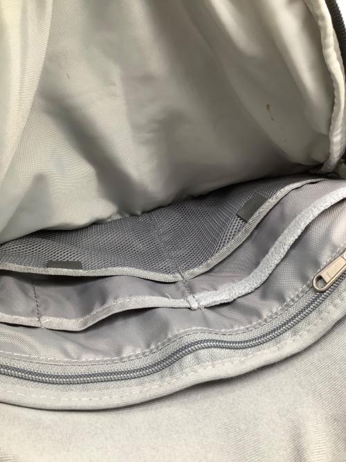 THE NORTH FACE（ザ ノース フェイス）THE NORTH FACE (ザ ノース フェイス) Borealis Classic ブラックの古着・服飾アイテム