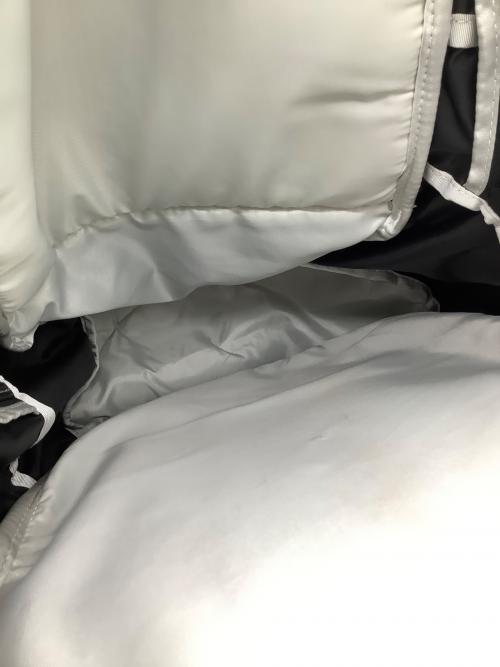 THE NORTH FACE（ザ ノース フェイス）THE NORTH FACE (ザ ノース フェイス) Borealis Classic ブラックの古着・服飾アイテム