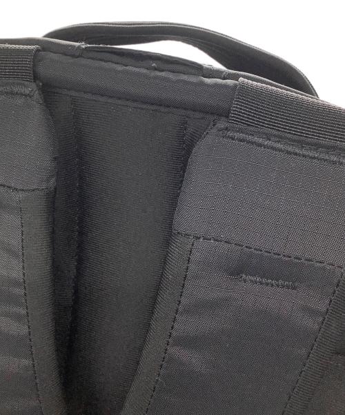 THE NORTH FACE（ザ ノース フェイス）THE NORTH FACE (ザ ノース フェイス) Borealis Classic ブラックの古着・服飾アイテム