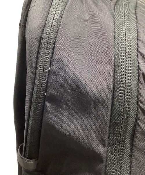 THE NORTH FACE（ザ ノース フェイス）THE NORTH FACE (ザ ノース フェイス) Borealis Classic ブラックの古着・服飾アイテム