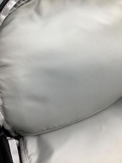 THE NORTH FACE（ザ ノース フェイス）THE NORTH FACE (ザ ノース フェイス) Borealis Classic ブラックの古着・服飾アイテム