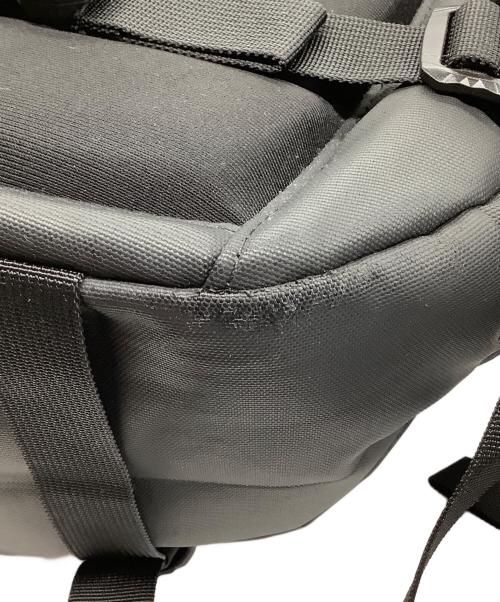 THE NORTH FACE（ザ ノース フェイス）THE NORTH FACE (ザ ノース フェイス) Borealis Classic ブラックの古着・服飾アイテム