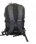 THE NORTH FACE (ザ ノース フェイス) Borealis Classic ブラック：10000円