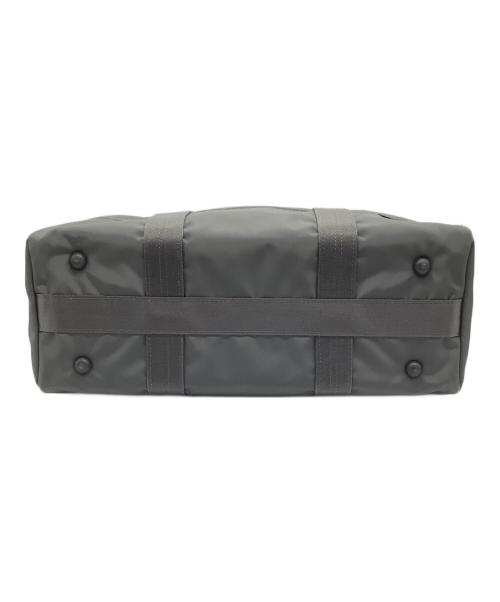 PORTER（ポーター）PORTER (ポーター) トートバッグ グレーの古着・服飾アイテム