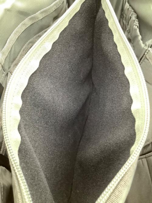 PORTER（ポーター）PORTER (ポーター) トートバッグ グレーの古着・服飾アイテム