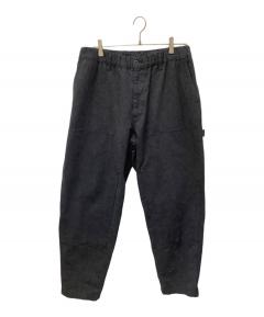 中古・古着通販】s'yte yohji yamamoto (サイト ヨウジヤマモト