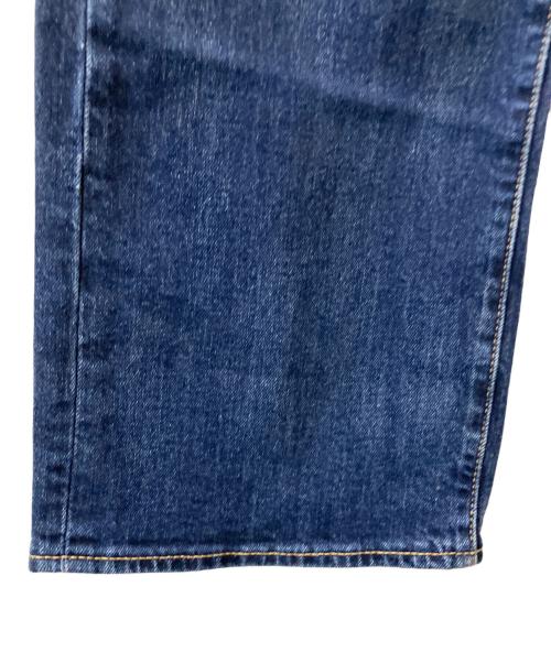 LEVI'S（リーバイス）LEVI'S (リーバイス) デニムパンツ ブルー サイズ:W28×L32の古着・服飾アイテム