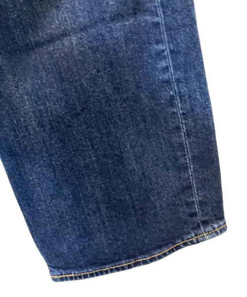 LEVI'S（リーバイス）LEVI'S (リーバイス) デニムパンツ ブルー サイズ:W28×L32の古着・服飾アイテム