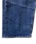 中古・古着 LEVI'S (リーバイス) デニムパンツ ブルー サイズ:W28×L32：6000円
