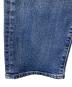 LEVI'Sの古着・服飾アイテム：6000円