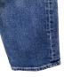 中古・古着 LEVI'S (リーバイス) デニムパンツ　569 ブルー サイズ:W28×L32：6000円