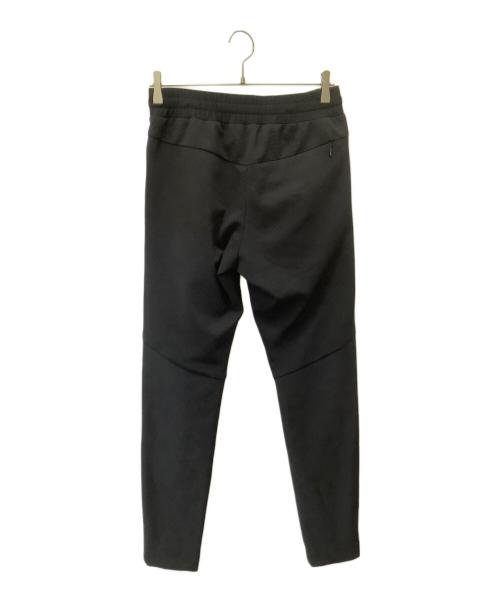 TATRAS（タトラス）TATRAS (タトラス) スウェットパンツ ブラック サイズ:170/80Aの古着・服飾アイテム