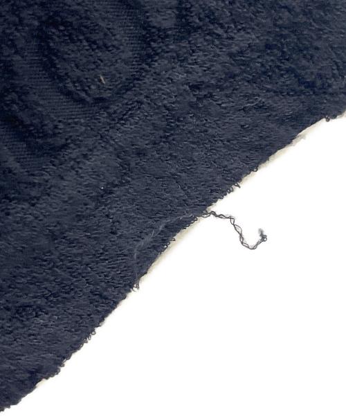 SUPREME（シュプリーム）SUPREME (シュプリーム) 半袖カットソー ブラック サイズ:Sの古着・服飾アイテム