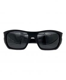 OAKLEY（オークリー）の古着「サングラス」｜ブラック