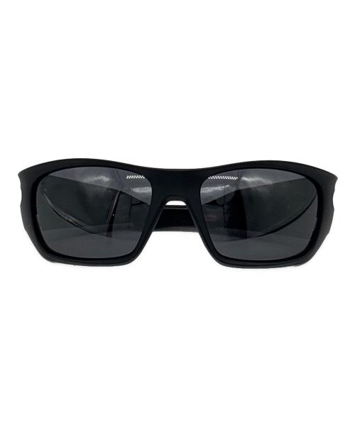 OAKLEY（オークリー）OAKLEY (オークリー) サングラス ブラックの古着・服飾アイテム