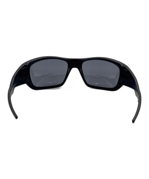 OAKLEY（オークリー）OAKLEY (オークリー) サングラス ブラックの古着・服飾アイテム