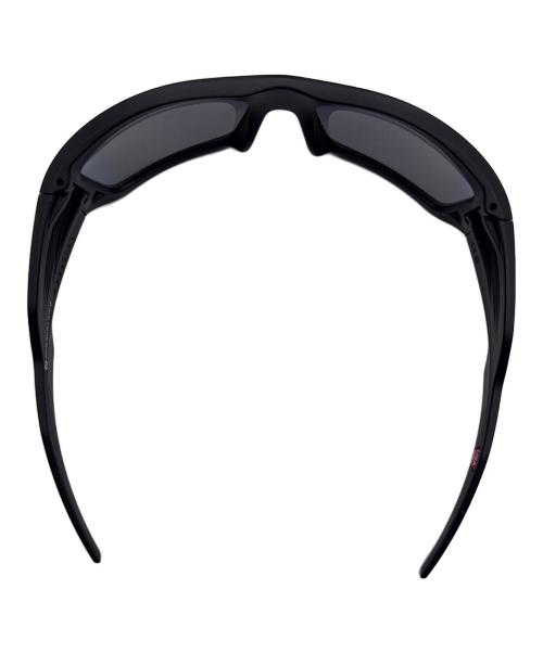 OAKLEY（オークリー）OAKLEY (オークリー) サングラス ブラックの古着・服飾アイテム