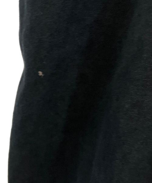 RALPH LAUREN（ラルフローレン）RALPH LAUREN (ラルフローレン) 長袖シャツ ブラック サイズ:Mの古着・服飾アイテム