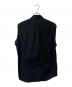 RALPH LAUREN (ラルフローレン) 長袖シャツ ブラック サイズ:M：5000円