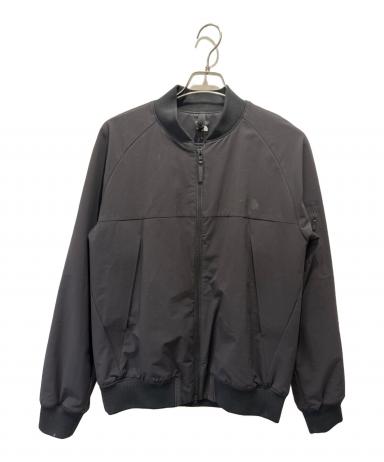 中古・古着通販】THE NORTH FACE (ザ ノース フェイス) バーサタイル