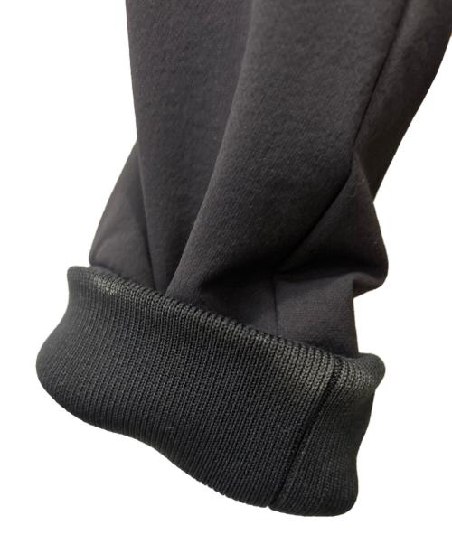 THE NORTH FACE（ザ ノース フェイス）THE NORTH FACE (ザ ノース フェイス) バーサタイルキュースリージャケット ブラック サイズ:Lの古着・服飾アイテム