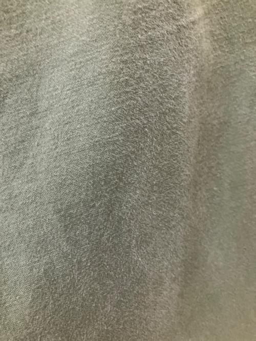 THE SHINZONE（ザ シンゾーン）THE SHINZONE (ザ シンゾーン) ベイカーパンツ カーキ サイズ:34の古着・服飾アイテム