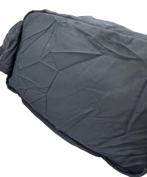 PORTER（ポーター）PORTER (ポーター) ウエストバッグ　RIDEの古着・服飾アイテム