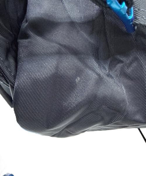 PORTER（ポーター）PORTER (ポーター) ウエストバッグ　RIDEの古着・服飾アイテム