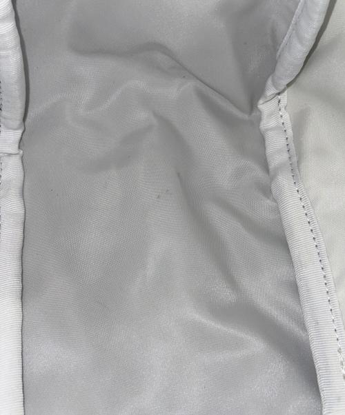 PORTER（ポーター）PORTER (ポーター) ウエストバッグ　RIDEの古着・服飾アイテム