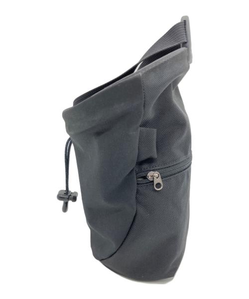 ARC'TERYX（アークテリクス）ARC'TERYX (アークテリクス) アイオンチョークバッグ ブラックの古着・服飾アイテム