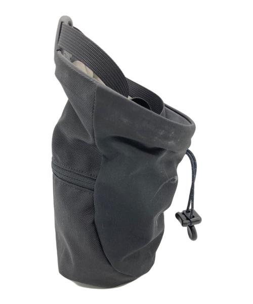 ARC'TERYX（アークテリクス）ARC'TERYX (アークテリクス) アイオンチョークバッグ ブラックの古着・服飾アイテム