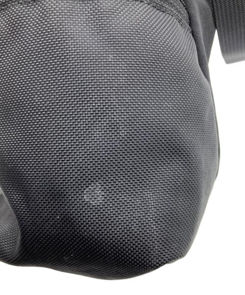 ARC'TERYX（アークテリクス）ARC'TERYX (アークテリクス) アイオンチョークバッグ ブラックの古着・服飾アイテム