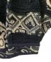 中古・古着 Coogi (クージー) 薄手ニット ネイビー サイズ:S：10000円