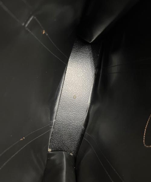 Burberry's（バーバリー）Burberry's (バーバリー) ノバチェック トートバッグの古着・服飾アイテム