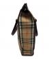 Burberry'sの古着・服飾アイテム：15000円