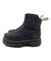 Dr.Martensの古着・服飾アイテム：13000円