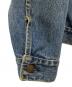 LEVI'Sの古着・服飾アイテム：7000円
