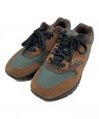 NIKEナイキ）の古着「Air Max 1 