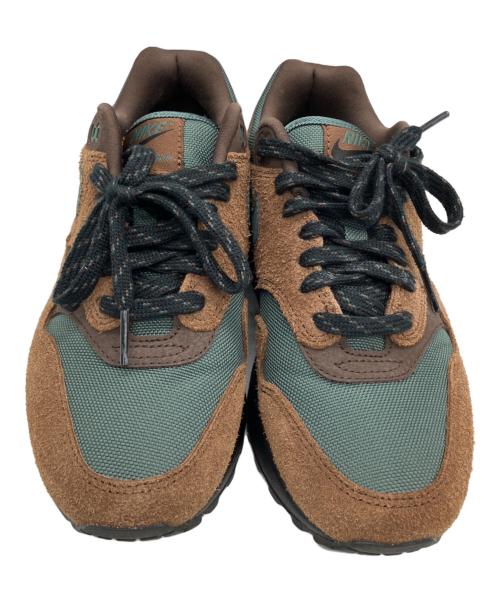 NIKE（ナイキ）NIKE (ナイキ) Air Max 1 