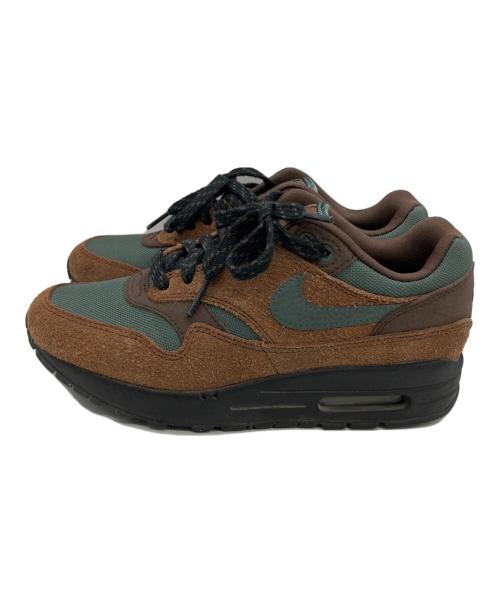 NIKE（ナイキ）NIKE (ナイキ) Air Max 1 