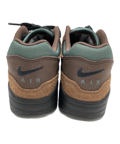 NIKE（ナイキ）NIKE (ナイキ) Air Max 1 