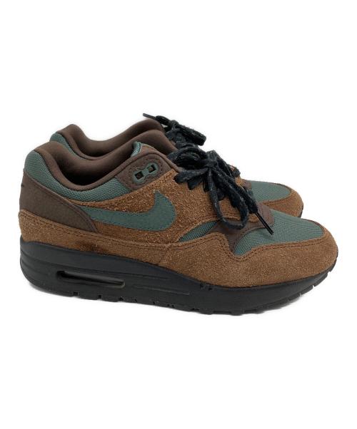 NIKE（ナイキ）NIKE (ナイキ) Air Max 1 