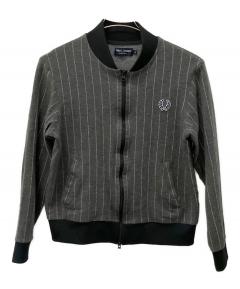 中古・古着通販】FRED PERRY (フレッドペリー) BEAMS (ビームス) 別注