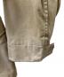 中古・古着 ALPHA (アルファ) /M-65 FIELD JACKET（フィールドジャケット） ベージュ サイズ:M：8000円