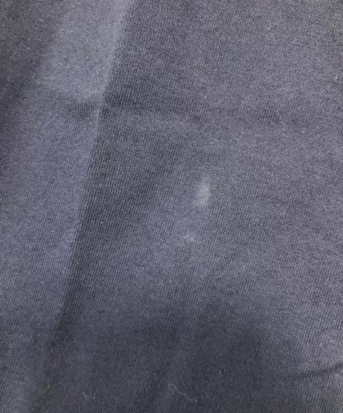 Vivienne Westwood RED LABEL（ヴィヴィアンウエストウッドレッドレーベル）Vivienne Westwood RED LABEL (ヴィヴィアンウエストウッドレッドレーベル) 長袖カットソー ネイビー サイズ:01の古着・服飾アイテム