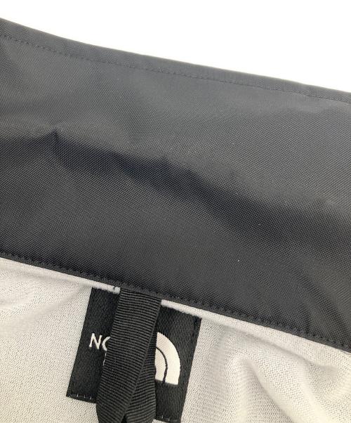 THE NORTH FACE（ザ ノース フェイス）THE NORTH FACE (ザ ノース フェイス) The Coach Jacket ブラック サイズ:Lの古着・服飾アイテム