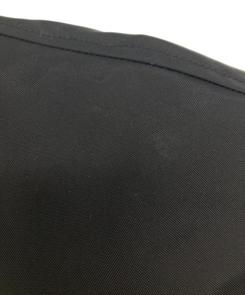 THE NORTH FACE（ザ ノース フェイス）THE NORTH FACE (ザ ノース フェイス) The Coach Jacket ブラック サイズ:Lの古着・服飾アイテム